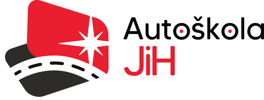 AutoškolaJiH